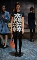 orla-kiely-london-fashion-week-2014-00025