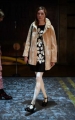 orla-kiely-london-fashion-week-2014-00033