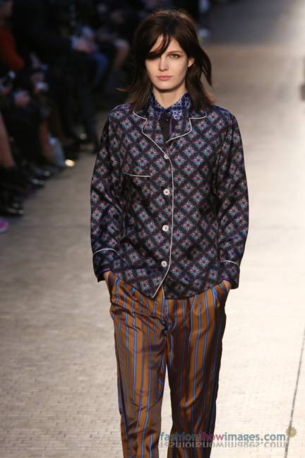 paul-smith-london-fashion-week-2014-00012