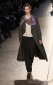 paul-smith-london-fashion-week-2014-00102