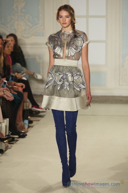 temperley-london-fashion-week-autumn-winter-2014-00007