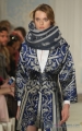 temperley-london-fashion-week-autumn-winter-2014-00004