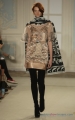 temperley-london-fashion-week-autumn-winter-2014-00027