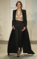 temperley-london-fashion-week-autumn-winter-2014-00029