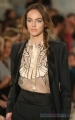 temperley-london-fashion-week-autumn-winter-2014-00030