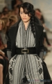 temperley-london-fashion-week-autumn-winter-2014-00036