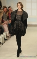 temperley-london-fashion-week-autumn-winter-2014-00037