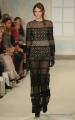 temperley-london-fashion-week-autumn-winter-2014-00038