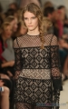 temperley-london-fashion-week-autumn-winter-2014-00039