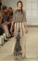 temperley-london-fashion-week-autumn-winter-2014-00042