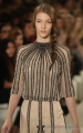 temperley-london-fashion-week-autumn-winter-2014-00043