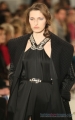 temperley-london-fashion-week-autumn-winter-2014-00045