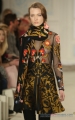 temperley-london-fashion-week-autumn-winter-2014-00049