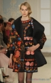 temperley-london-fashion-week-autumn-winter-2014-00051