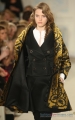 temperley-london-fashion-week-autumn-winter-2014-00053