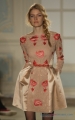 temperley-london-fashion-week-autumn-winter-2014-00060