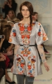 temperley-london-fashion-week-autumn-winter-2014-00064