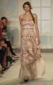 temperley-london-fashion-week-autumn-winter-2014-00067