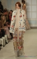 temperley-london-fashion-week-autumn-winter-2014-00071