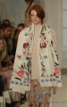 temperley-london-fashion-week-autumn-winter-2014-00072