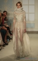 temperley-london-fashion-week-autumn-winter-2014-00075