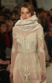 temperley-london-fashion-week-autumn-winter-2014-00076