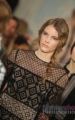 temperley-london-fashion-week-autumn-winter-2014-00082