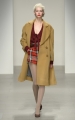 vivienne-westwood-red-label-london-fashion-week-autumn-winter-2014-00003