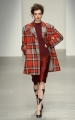 vivienne-westwood-red-label-london-fashion-week-autumn-winter-2014-00035