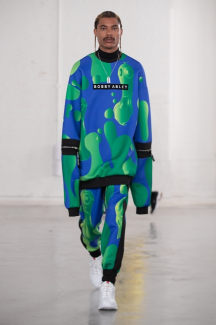 bobby_abley_aw20-0006