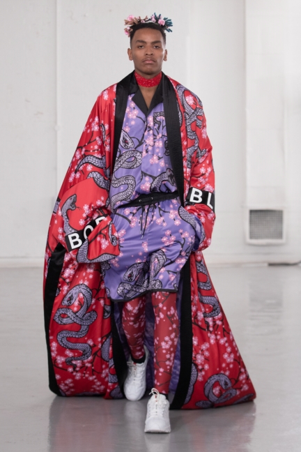 bobby_abley_aw20-0018