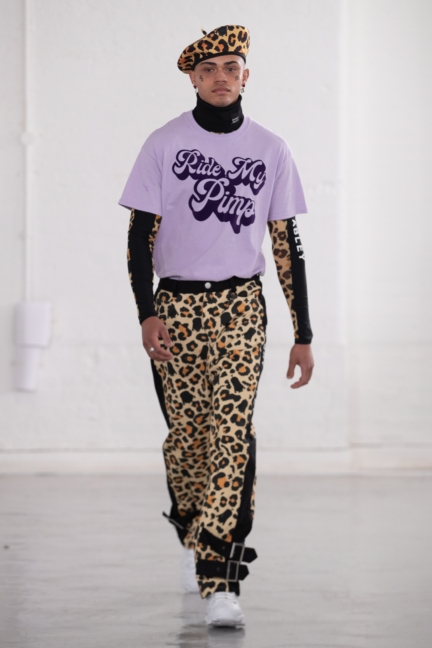 bobby_abley_aw20-0022