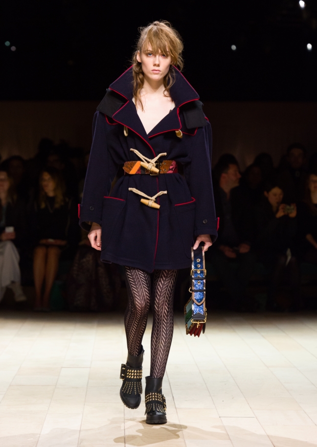 burberry-womenswear-february-2016-collection-look-30
