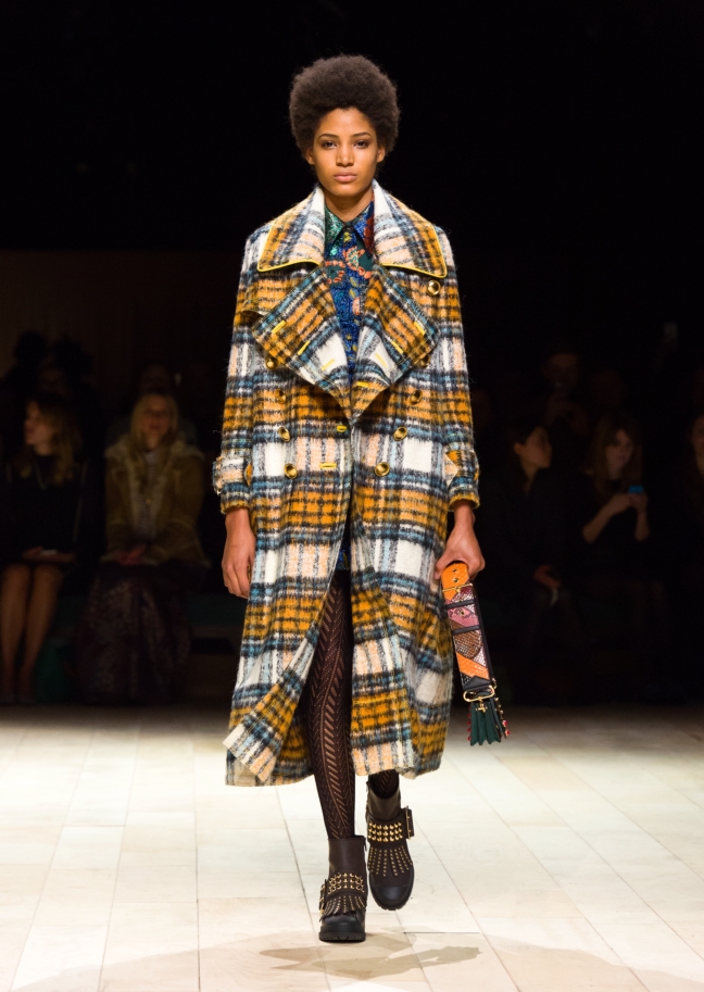 burberry-womenswear-february-2016-collection-look-56