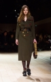 burberry-womenswear-february-2016-collection-look-45