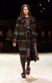 burberry-womenswear-february-2016-collection-look-5