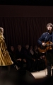 jake-bugg-performing-live-at-the-burberry-womenswear-february-2016-show_002