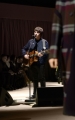 jake-bugg-performing-live-at-the-burberry-womenswear-february-2016-show_004