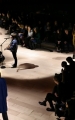 jake-bugg-performing-live-at-the-burberry-womenswear-february-2016-show_005