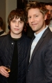 christopher-bailey-and-jake-bugg-backstage-at-the-burberry-womenswear-february-2016-show