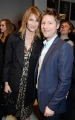 christopher-bailey-and-laura-dern-backstage-at-the-burberry-womenswear-february-2016-show