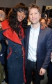 christopher-bailey-and-naomi-campbell-backstage-at-the-burberry-womenswear-february-2016-show