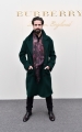 jack-guinness-wearing-burberry-at-the-burberry-womenswear-february-2016-show
