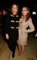 laura-haddock-and-tanya-burr-at-the-burberry-womenswear-february-2016-show