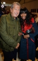 mario-testino-and-naomi-campbell-backstage-at-the-burberry-womenswear-february-2016-show