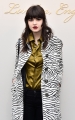 misha-hart-wearing-burberry-at-the-burberry-womenswear-february-2016-show
