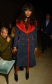 naomi-campbell-wearing-burberry-at-the-burberry-womenswear-february-2016-show_002