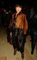 noomi-rapace-wearing-burberry-at-the-burberry-womenswear-february-2016-show_002