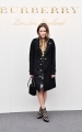 riley-keough-wearing-burberry-at-the-burberry-womenswear-february-2016-show_001