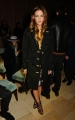 riley-keough-wearing-burberry-at-the-burberry-womenswear-february-2016-show_002